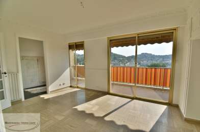 Appartement 1 pièces 149000 €