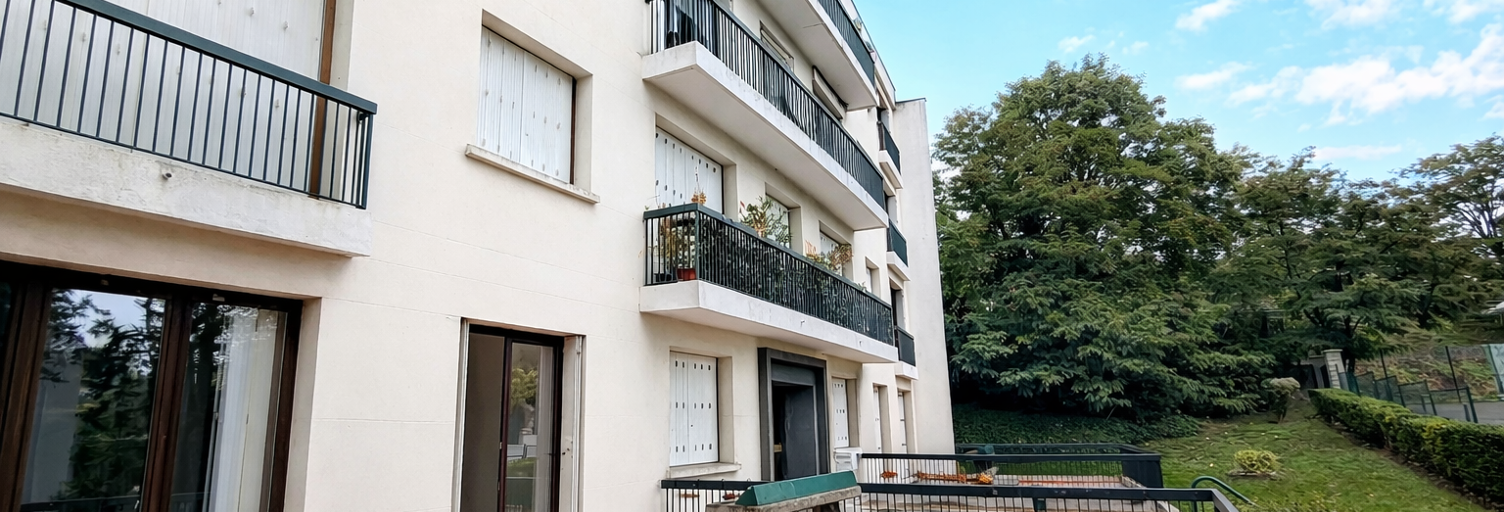 Divers   m² à vendre à Fontenay-aux-Roses (92260)