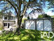 Vente Maison/villa 6 pièces — photo 2