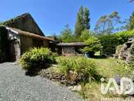 Vente Maison/villa 6 pièces — photo 3