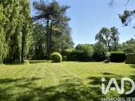 Vente Maison/villa 6 pièces — photo 4