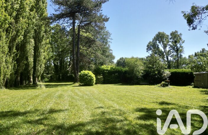 Vente Maison/villa 6 pièces — photo 4