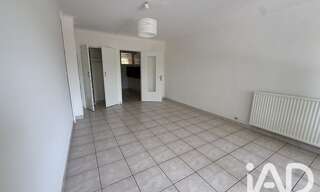 Appartement 1 Pièce 29 m² à vendre à Avignon (84000)