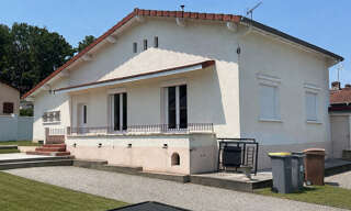 Maison 4 Pièces 80 m² à vendre à Gan (64290)