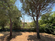 Villa  contemporaine  à 10 mn Isle Jourdain — photo 2
