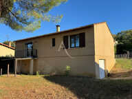 Villa  contemporaine  à 10 mn Isle Jourdain — photo 3