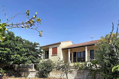 Maison 4 pièces 483000 €