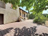 Maison 4 pièces à vendre à Allauch - Quartier Logis-Neuf 13190 — photo 2