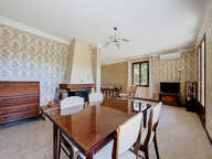 Maison 4 pièces à vendre à Allauch - Quartier Logis-Neuf 13190 — photo 3