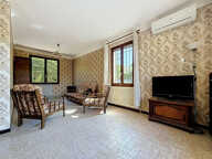 Maison 4 pièces à vendre à Allauch - Quartier Logis-Neuf 13190 — photo 4