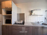 Duplex 33 m2 - 2 chambres - Quartier Saint Félix, Nantes - Idéal Investisseur — photo 4