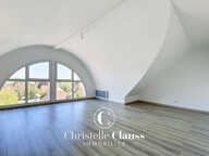Appartement Mundolsheim 5 pièces 148 m2 — photo 4