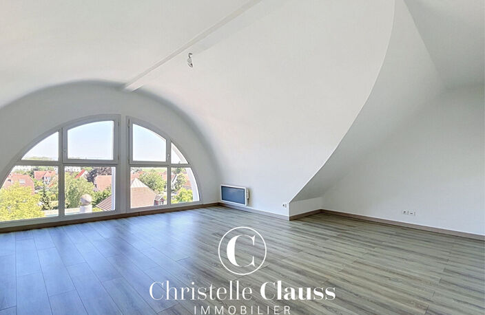 Appartement Mundolsheim 5 pièces 148 m2 — photo 4
