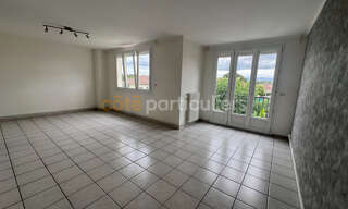 Appartement 5 Pièces 114 m² à vendre à Tarbes (65000)