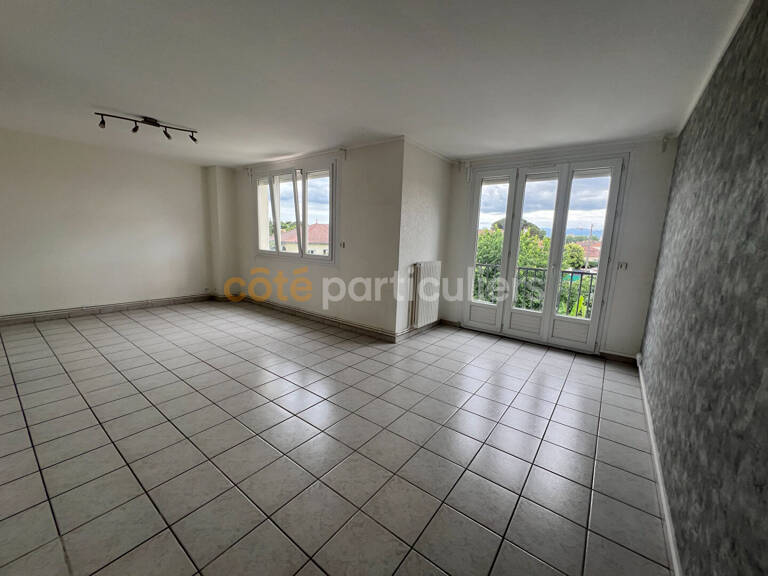 Appartement Tarbes 5 pièce(s) 114 m2 — photo 1