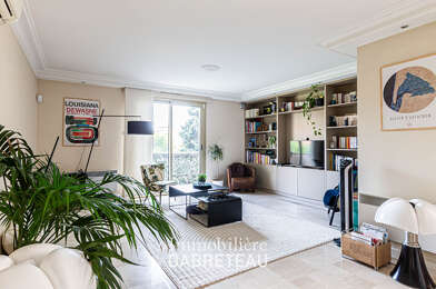 Appartement 4 pièces 2230 €