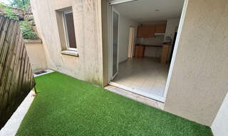 Appartement 2 Pièces 33 m² à louer à Espalion (12500)