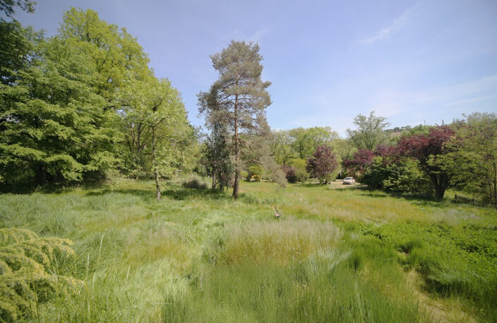 Caujac, environnement magnifique, petite maison de plain-pie — photo 2