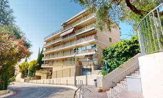 Appartement 3 Pièces 77 m² à vendre à Nice (06000)