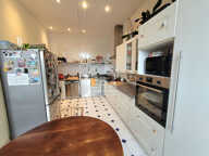 LOCATION PAU -  Appartement T3 de 90 m² dans une résidence calme — photo 3