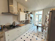 LOCATION PAU -  Appartement T3 de 90 m² dans une résidence calme — photo 4