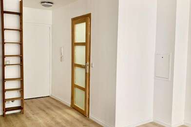 Appartement 1 pièces 724 €