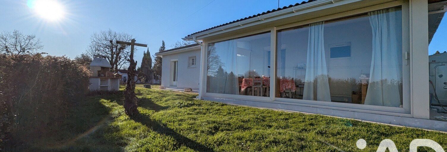 Photo N° 2