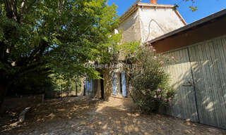 Maison 6 Pièces 134 m² à vendre à Vacqueyras (84190)