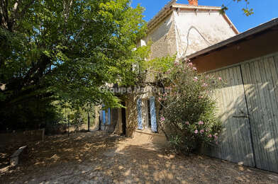 Maison 6 pièces 350000 €