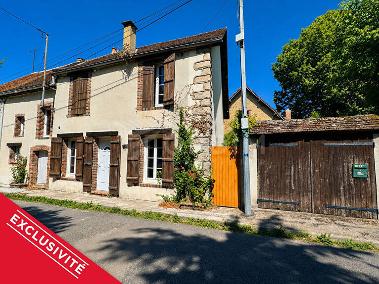 EXCLUSIVITE - CEZY — photo 1