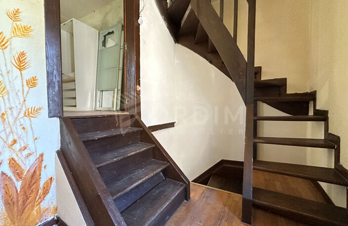 EXCLUSIVITE - CEZY — photo 5