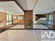 Vente Appartement 3 pièces — photo 2