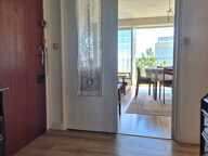 Vente Appartement 3 pièces — photo 4