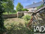 Vente Grange 2 pièces — photo 2
