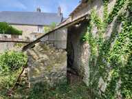 Vente Grange 2 pièces — photo 3
