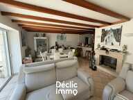 CHARENTAISE 150M2 — photo 2