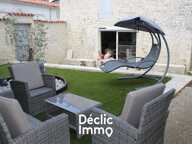CHARENTAISE 150M2 — photo 3