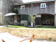 CHARENTAISE 150M2 — photo 4