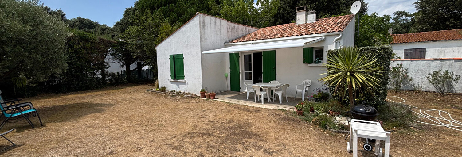 Photo N° 2