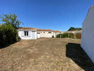 À 400 m de la plage - Maison de charme sur 1 000 m² de terrain — photo 3