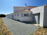 À 400 m de la plage - Maison de charme sur 1 000 m² de terrain — photo 4