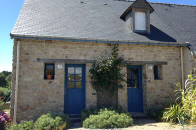 Appartement 3 pièces 212000 €