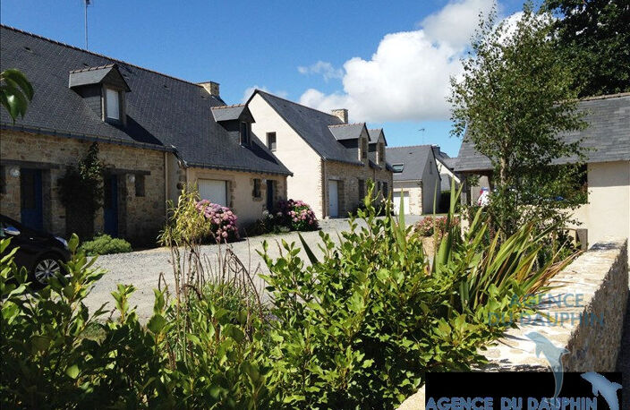 PETITE MAISON GUERANDE — photo 2