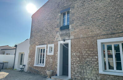 Maison de ville — photo du bien