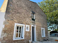 Maison de ville — photo 2