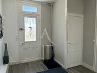 Maison de ville — photo 3