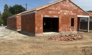 Photo N° 2