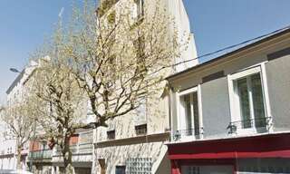 Appartement 2 Pièces 29 m² à vendre à Montreuil (93100)
