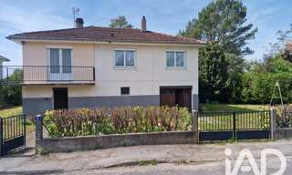 Maison 5 Pièces 94 m² à vendre à Émagny (25170)