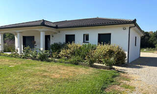 Maison 5 Pièces 120 m² à vendre à Castelsarrasin (82100)